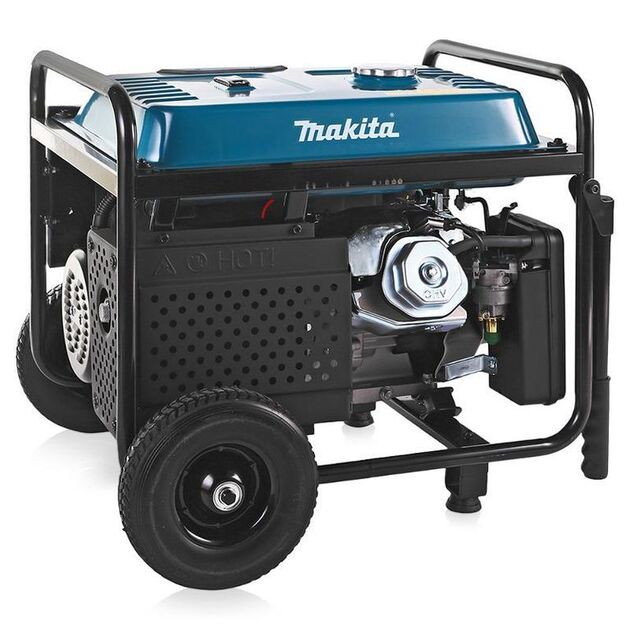 Makita EG 6050 A, фото , зображення 4 | SNABZHENIE.com.ua Makita EG 6050 A, фото , зображення 4 | SNABZHENIE.com.ua