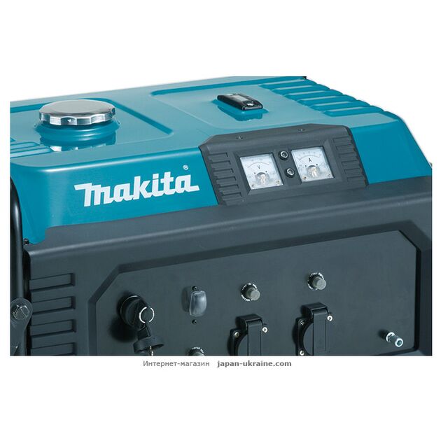 Makita EG 6050 A, фото , зображення 3 | SNABZHENIE.com.ua Makita EG 6050 A, фото , зображення 3 | SNABZHENIE.com.ua