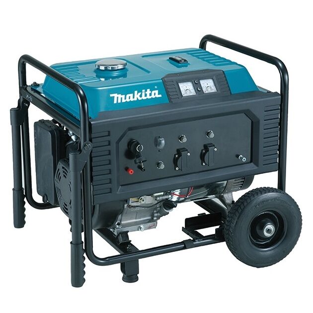 Makita EG 6050 A, фото  | SNABZHENIE.com.ua