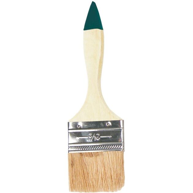 Пензель малярный английский тип 2 Top Tools 19B220, фото  | SNABZHENIE.com.ua