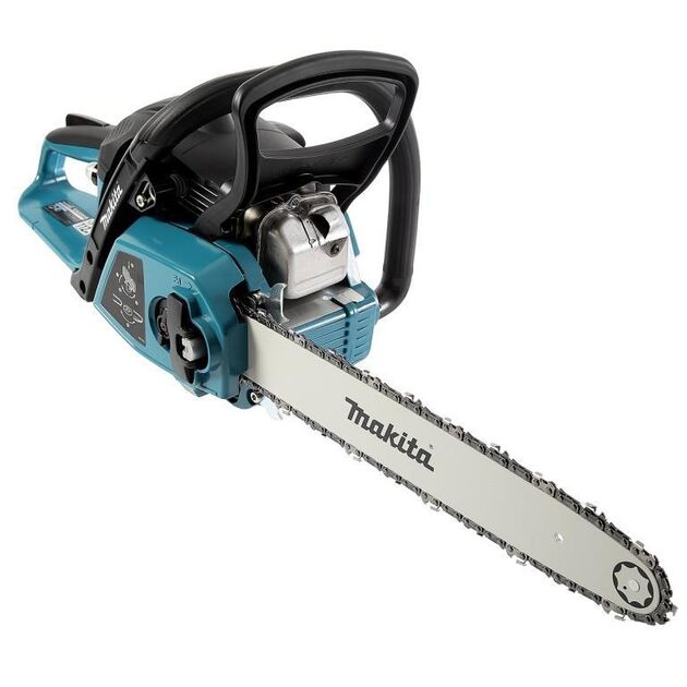 Makita Пила цепная EA3203S40B бензиновая, фото  | SNABZHENIE.com.ua