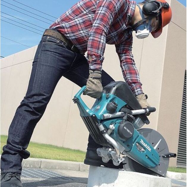 Makita EK 7651 H, фото , изображение 3 | SNABZHENIE.com.ua Makita EK 7651 H, фото , изображение 3 | SNABZHENIE.com.ua