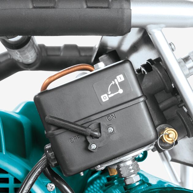 Makita AC 310 H, фото , изображение 9 | SNABZHENIE.com.ua Makita AC 310 H, фото , изображение 9 | SNABZHENIE.com.ua