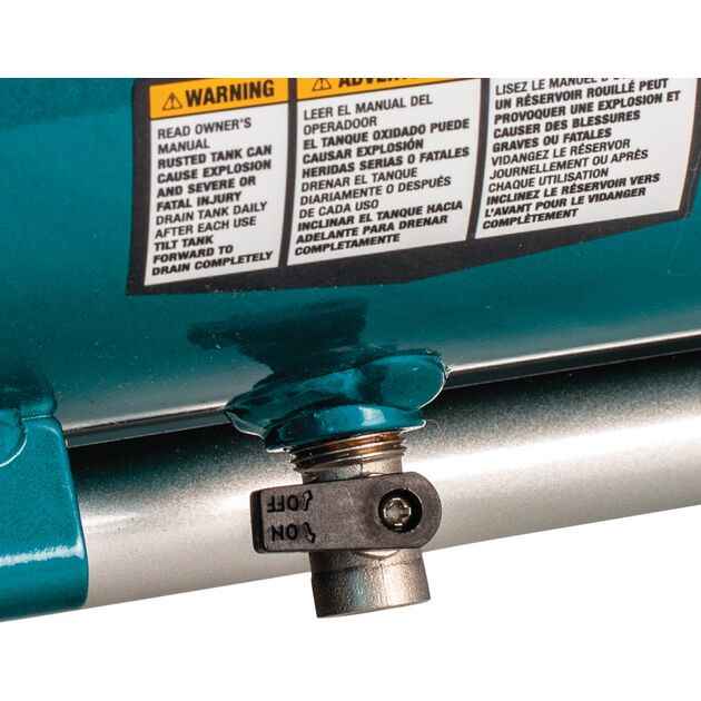 Makita AC 310 H, фото , изображение 7 | SNABZHENIE.com.ua Makita AC 310 H, фото , изображение 7 | SNABZHENIE.com.ua