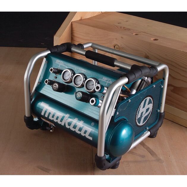 Makita AC 310 H, фото , изображение 4 | SNABZHENIE.com.ua Makita AC 310 H, фото , изображение 4 | SNABZHENIE.com.ua