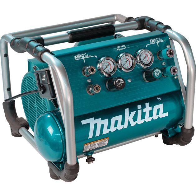 Makita AC 310 H, фото  | SNABZHENIE.com.ua