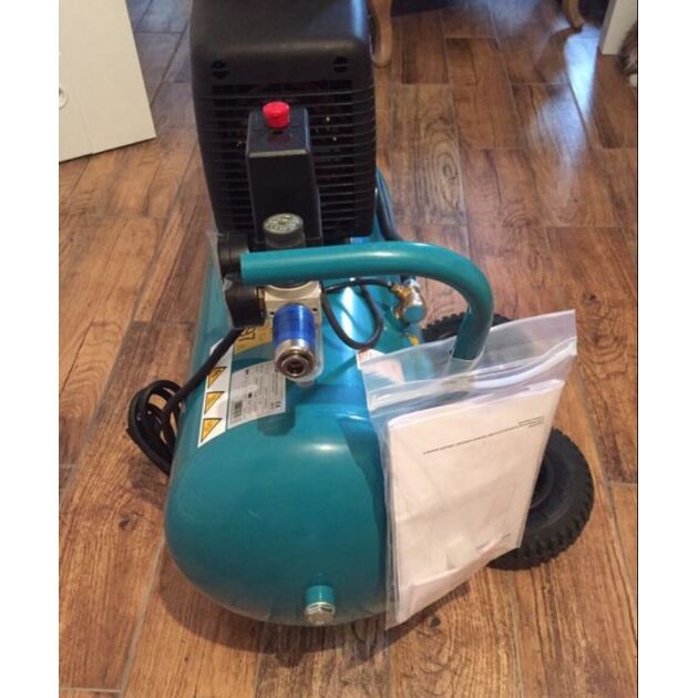 Makita AC 1350, фото , зображення 5 | SNABZHENIE.com.ua Makita AC 1350, фото , зображення 5 | SNABZHENIE.com.ua