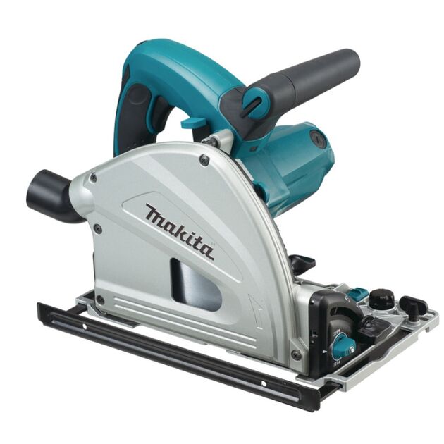 Makita SP 6000, фото , изображение 3 | SNABZHENIE.com.ua Makita SP 6000, фото , изображение 3 | SNABZHENIE.com.ua