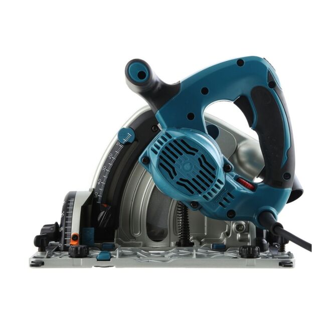 Makita SP 6000, фото , изображение 4 | SNABZHENIE.com.ua Makita SP 6000, фото , изображение 4 | SNABZHENIE.com.ua