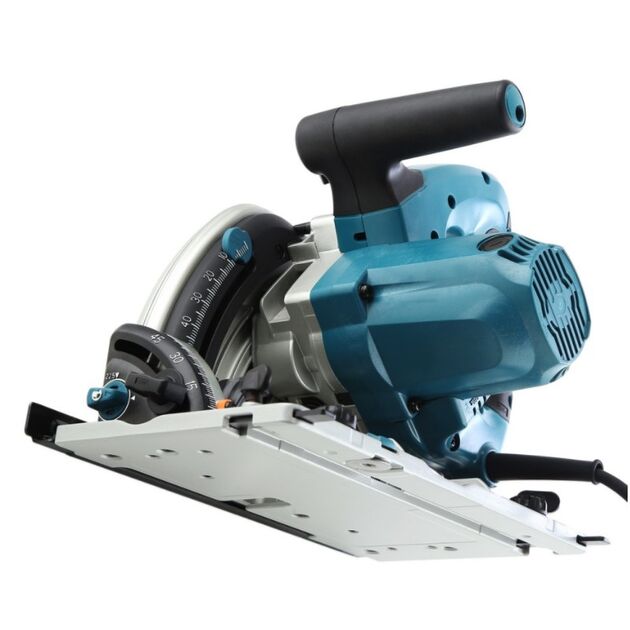 Makita SP 6000, фото , изображение 5 | SNABZHENIE.com.ua Makita SP 6000, фото , изображение 5 | SNABZHENIE.com.ua