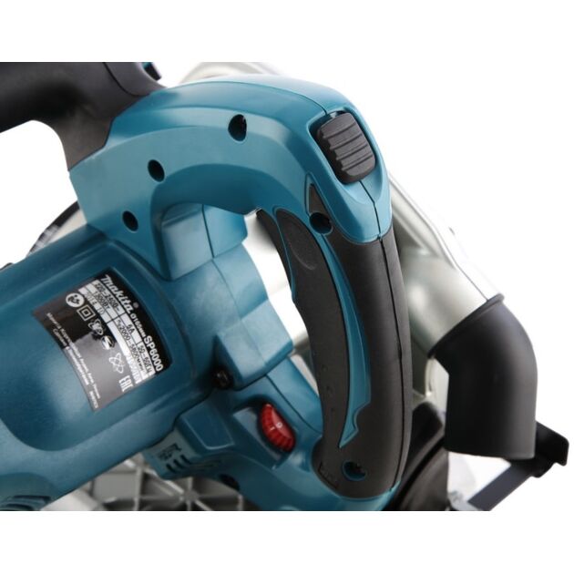 Makita SP 6000, фото , изображение 6 | SNABZHENIE.com.ua Makita SP 6000, фото , изображение 6 | SNABZHENIE.com.ua