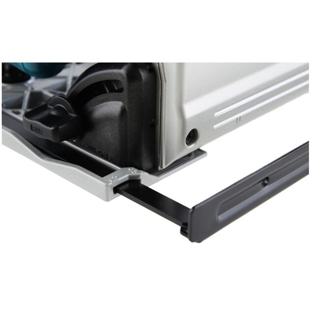 Makita SP 6000, фото , изображение 8 | SNABZHENIE.com.ua Makita SP 6000, фото , изображение 8 | SNABZHENIE.com.ua