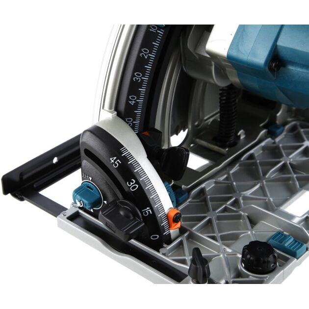Makita SP 6000, фото , изображение 7 | SNABZHENIE.com.ua Makita SP 6000, фото , изображение 7 | SNABZHENIE.com.ua