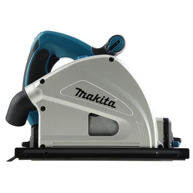 Makita SP 6000, фото  | SNABZHENIE.com.ua