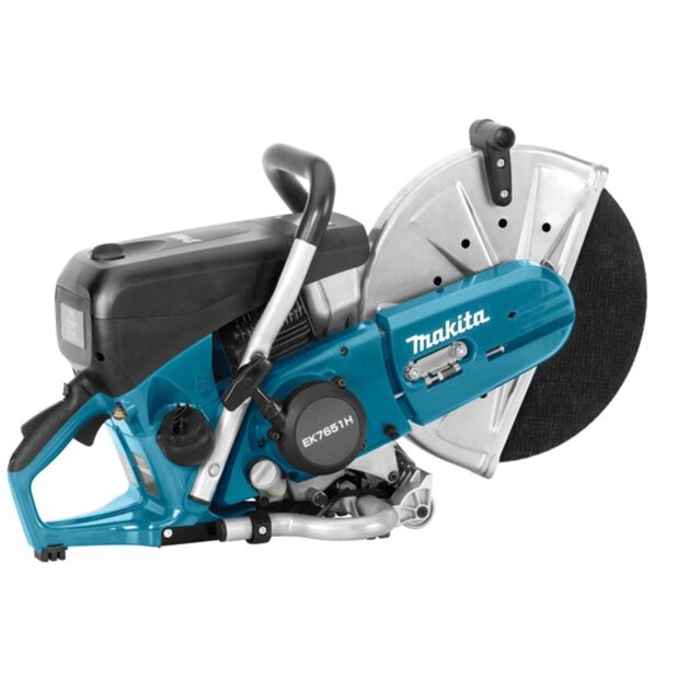 Makita EK 7651 H, фото  | SNABZHENIE.com.ua
