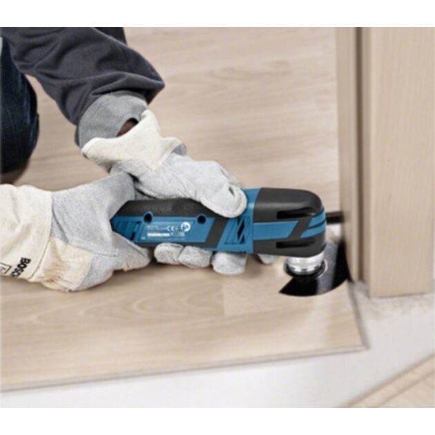 Bosch GOP 12V-28 акумуляторний, фото , изображение 4 | SNABZHENIE.com.ua Bosch GOP 12V-28 акумуляторний, фото , изображение 4 | SNABZHENIE.com.ua