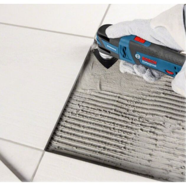 Bosch GOP 12V-28 акумуляторний, фото , изображение 3 | SNABZHENIE.com.ua Bosch GOP 12V-28 акумуляторний, фото , изображение 3 | SNABZHENIE.com.ua