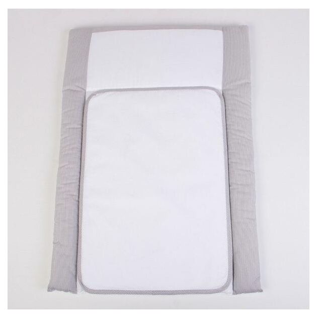 Veres Пеленальный матрас Универсальный 70*50см, фото , изображение 2 | SNABZHENIE.com.ua Veres Пеленальный матрас Универсальный 70*50см, фото , изображение 2 | SNABZHENIE.com.ua