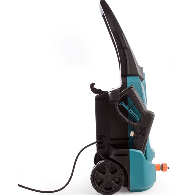 Makita HW1200, фото , зображення 3 | SNABZHENIE.com.ua Makita HW1200, фото , зображення 3 | SNABZHENIE.com.ua
