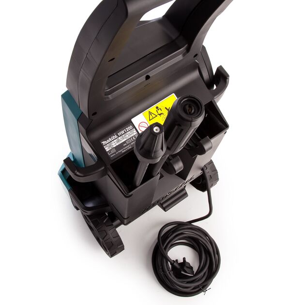 Makita HW1200, фото , зображення 5 | SNABZHENIE.com.ua Makita HW1200, фото , зображення 5 | SNABZHENIE.com.ua