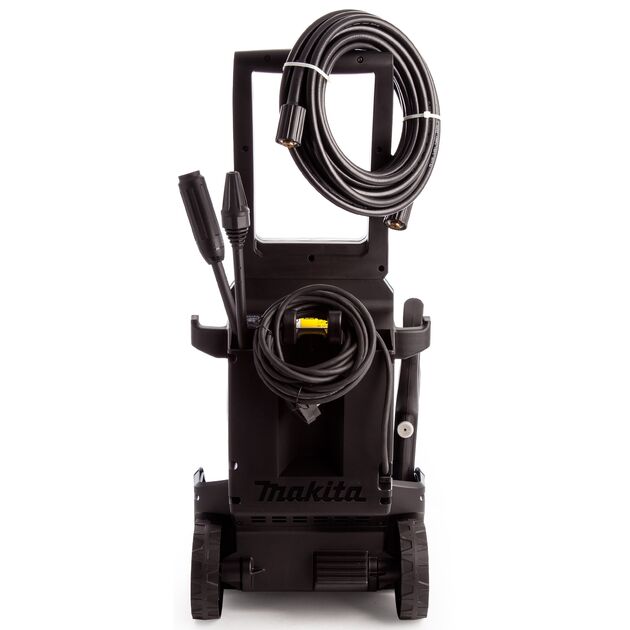 Makita HW1200, фото , зображення 4 | SNABZHENIE.com.ua Makita HW1200, фото , зображення 4 | SNABZHENIE.com.ua