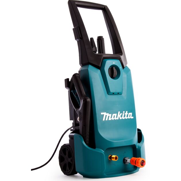 Makita HW1200, фото  | SNABZHENIE.com.ua