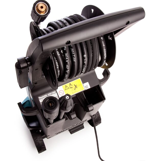 Makita HW1300, фото , изображение 5 | SNABZHENIE.com.ua Makita HW1300, фото , изображение 5 | SNABZHENIE.com.ua