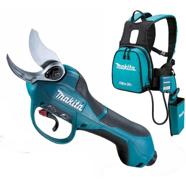 Makita DUP361, фото , изображение 2 | SNABZHENIE.com.ua Makita DUP361, фото , изображение 2 | SNABZHENIE.com.ua