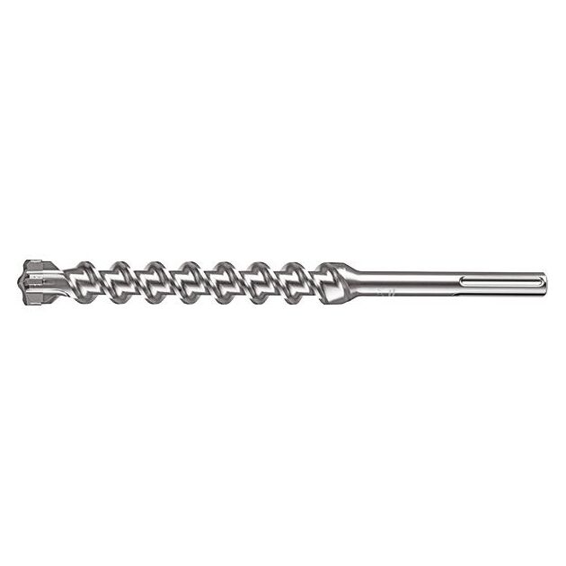 Makita SDS-MAX MAK4 32x370 мм (P-78031), фото  | SNABZHENIE.com.ua