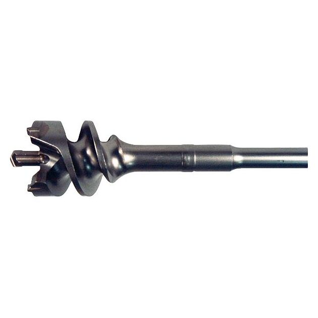 Makita SDS-MAX 65x990 мм (P-21951), фото  | SNABZHENIE.com.ua