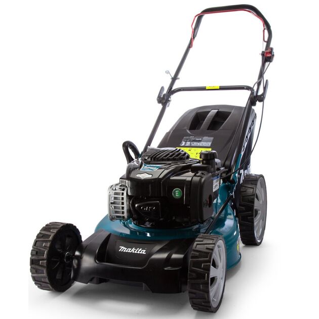 Makita PLM 4120 N бензиновая, фото , изображение 3 | SNABZHENIE.com.ua Makita PLM 4120 N бензиновая, фото , изображение 3 | SNABZHENIE.com.ua