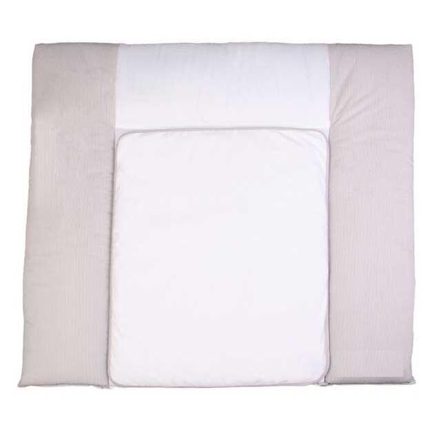 Veres Пеленальний матрац Універсальний 72*80 см, фото , зображення 2 | SNABZHENIE.com.ua