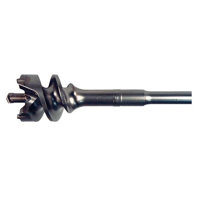 Makita SDS-MAX 55x990 мм (P-21939), фото  | SNABZHENIE.com.ua