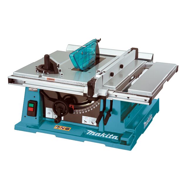 Makita 2704, фото  | SNABZHENIE.com.ua