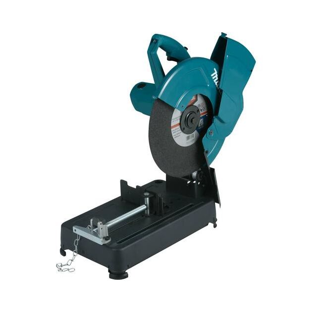 Makita LW1401, фото  | SNABZHENIE.com.ua