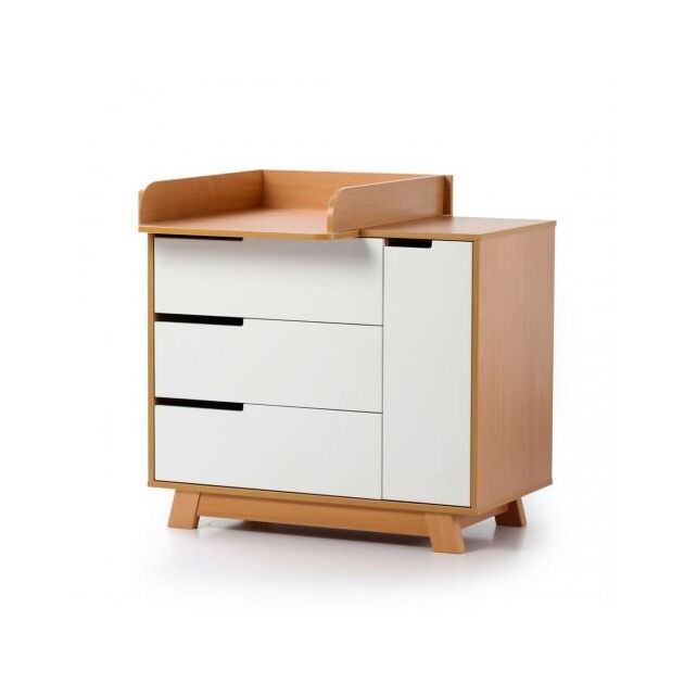 Veres Пеленатор Manhattan (90 см)[36.3.01], фото , зображення 2 | SNABZHENIE.com.ua