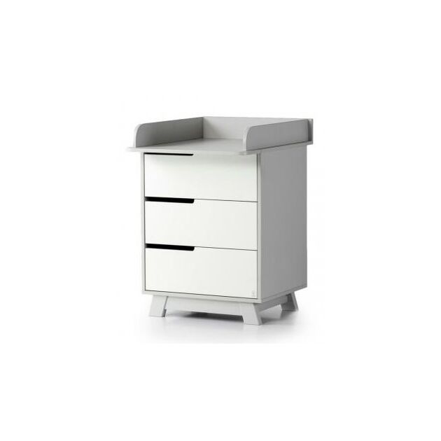 Veres Пеленатор Manhattan 600[36.2.17], фото , изображение 2 | SNABZHENIE.com.ua