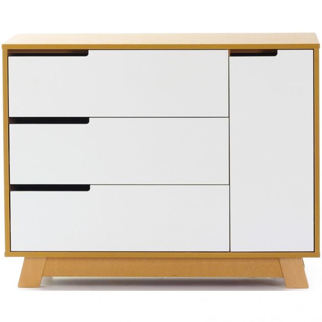 Veres Комод Manhattan 900[33.2.32.1.15], фото , изображение 2 | SNABZHENIE.com.ua