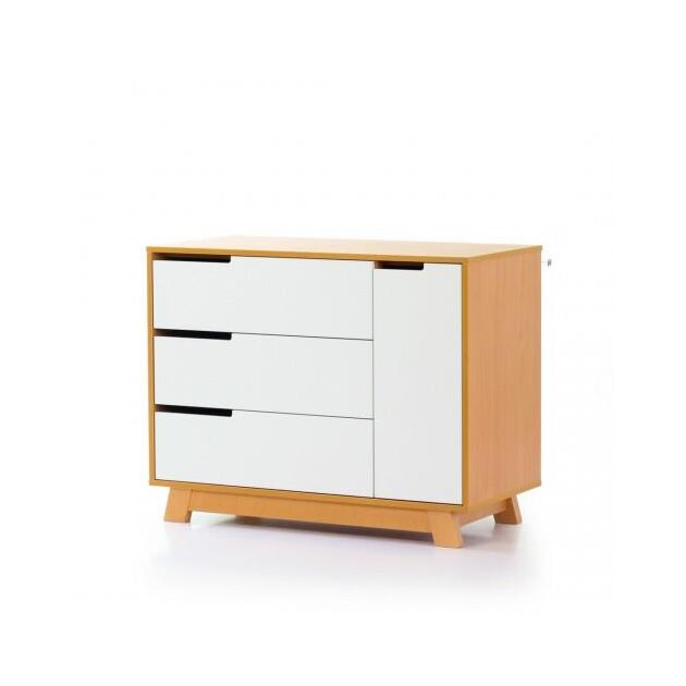 Veres Комод Manhattan 900[33.2.32.1.15], фото , изображение 4 | SNABZHENIE.com.ua