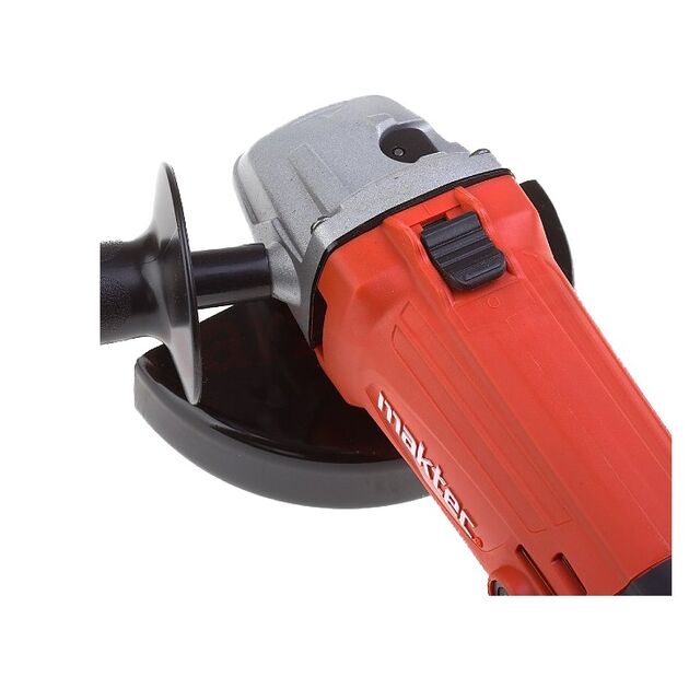 Makita M9503, фото , изображение 4 | SNABZHENIE.com.ua Makita M9503, фото , изображение 4 | SNABZHENIE.com.ua