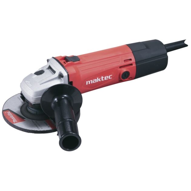Makita M9503, фото  | SNABZHENIE.com.ua