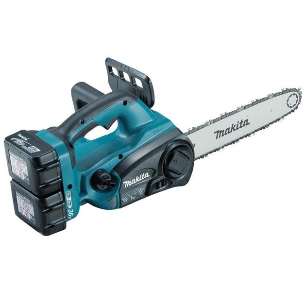 Makita DUC 302 акумуляторна, фото  | SNABZHENIE.com.ua