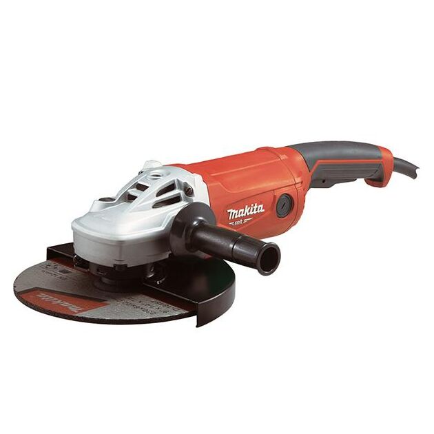 Makita M9001, фото  | SNABZHENIE.com.ua