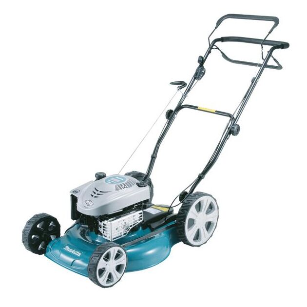 Makita PLM5121, фото  | SNABZHENIE.com.ua