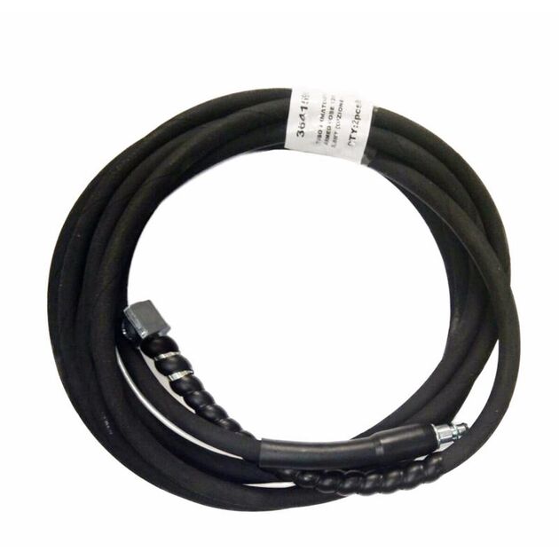 Makita 3641590 Шланг високого тиску 5,5 м для HW11 /HW112, фото  | SNABZHENIE.com.ua