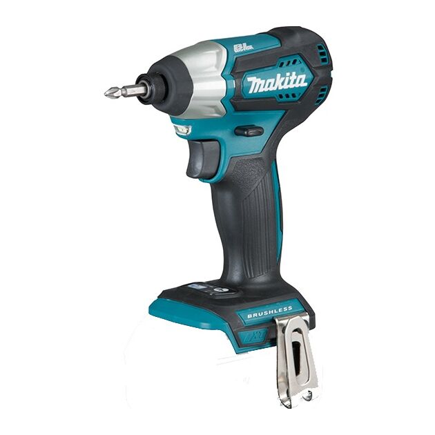 Makita DTD155Z, фото , изображение 2 | SNABZHENIE.com.ua