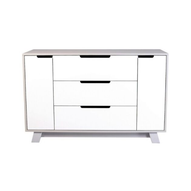 Veres Комод Manhattan 1200[35.2.32.1.17], фото , изображение 2 | SNABZHENIE.com.ua