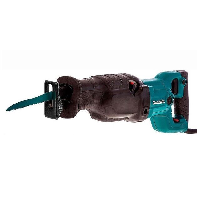 Makita JR 3060 T, фото  | SNABZHENIE.com.ua