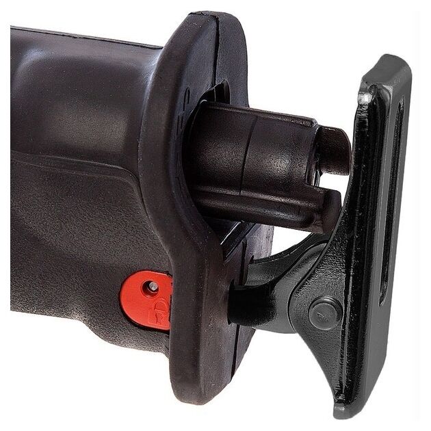 Makita JR 3060 T, фото , изображение 4 | SNABZHENIE.com.ua Makita JR 3060 T, фото , изображение 4 | SNABZHENIE.com.ua