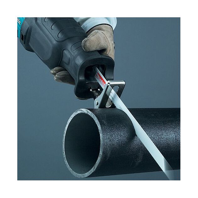 Makita JR 3060 T, фото , изображение 3 | SNABZHENIE.com.ua Makita JR 3060 T, фото , изображение 3 | SNABZHENIE.com.ua